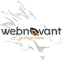 webnovant.com