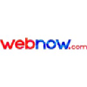 webnow.com