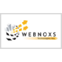 webnoxs.com