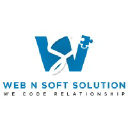 webnsoftsolution.com