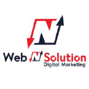 Web N Solution