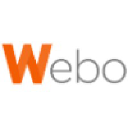 webo.com.au
