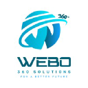 Webo 360 solutions