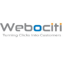 Webociti LLC