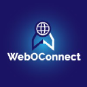 weboconnect.com