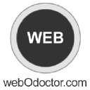 Webodoctor