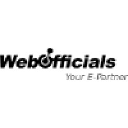 webofficials.com