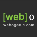Weboganic