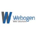 webogen.com
