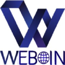Weboin
