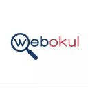 webokul.com.tr