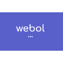 webol.co.uk