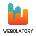 webolatory.com