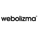 webolizma.com