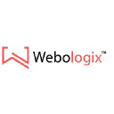 webologixglobal.com