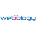 webologyworld.com