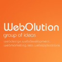 webolution.gr