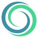 Webomates Inc.’s UX/UI Design job post on Arc’s remote job board.