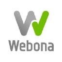 webona.cz