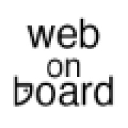 webonboard.com