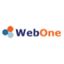 webone.gr