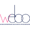 WEBO Network
