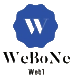 webonewebsite.com