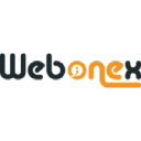 webonex.in