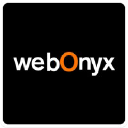 WebOnyx LLC