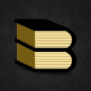 Webookx