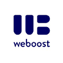 weboost.co