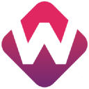Webopedian
