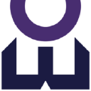 WebOperators - Bespoke Online Business Management