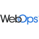WebOps LLC