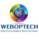 weboptech.com