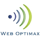Web Optimax