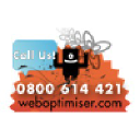 weboptimiser.com