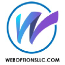 weboptionsllc.com