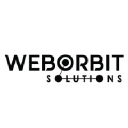 weborbitsolutions.com