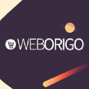 weborigo.eu
