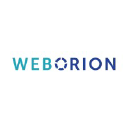weborion.net