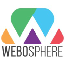 webosphere.in