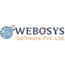 webosys.com