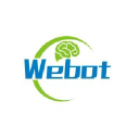 webot.co