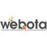Webota logo