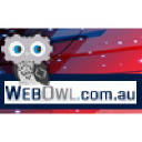 webowl.com.au