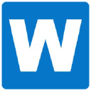 webox.co.id