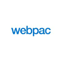 webpac.com
