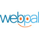 webpal.com.au