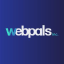 webpals-inc.com